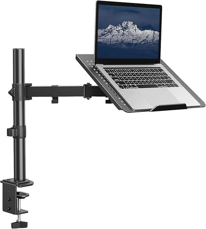 HUANUO Laptop Desk Mount - Image 8
