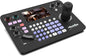 Zowietek PTZ Controller 7D Joystick Keyboard, HDMI Output, Automatic Camera by Zowietek
