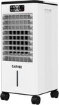 Portable Evaporative Air Cooler, 1.84Gal Touch Screen Cooler Fan by GarveeLife