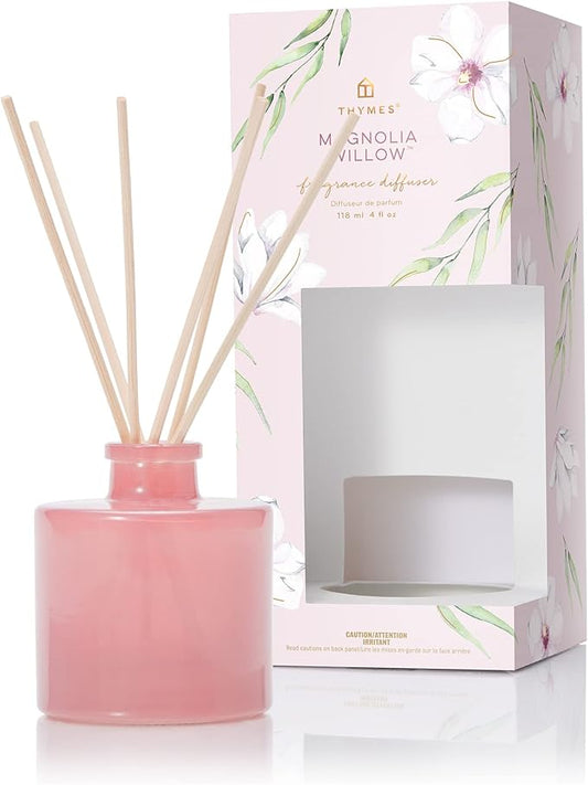 Thymes Petite Reed Diffuser by Thymes