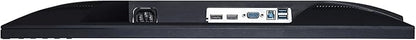 ViewSonic VG2448-PF 24 Inch IPS 1080p Ergonomic Monitor - Image 8