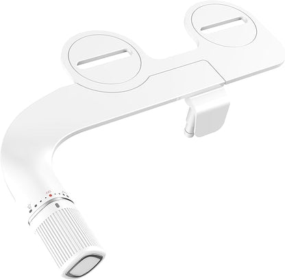 BIGCOW Ultra-Slim Bidet Attachment - Image 7
