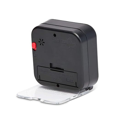 Time Timer 3 inch Visual Timer — 60 Minute Kids Desk Countdown Clock - Image 7