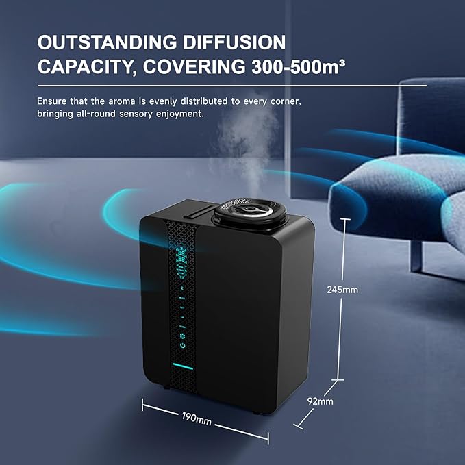 Diffusers for Home - Image 8