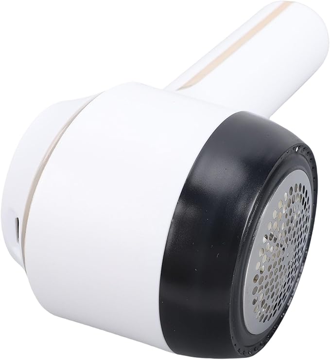 WALFRONT Fabric Shaver Electric Lint Remover - Image 8