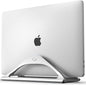 HumanCentric Vertical Laptop Stand by HumanCentric