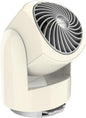 Vornado Flippi V6 Compact Air Circulator Fan, Quiet Portable Travel Fan by Vornado