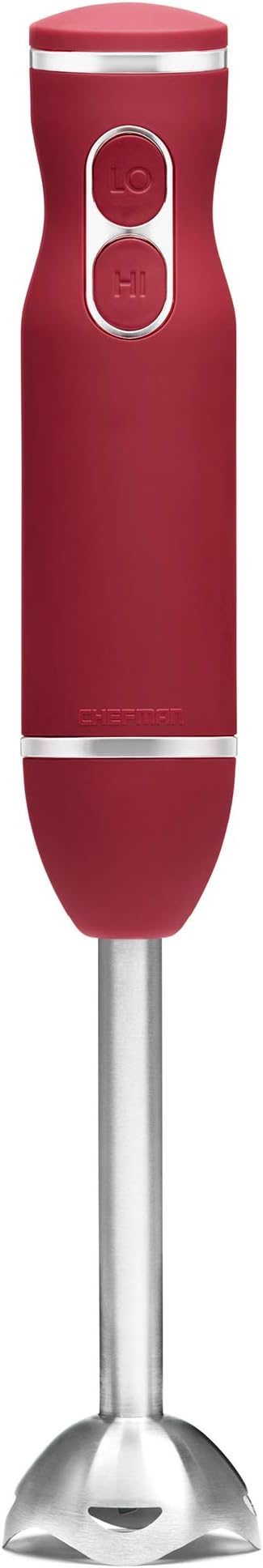 Chefman Immersion Stick Hand Blender - Image 2
