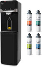 iSpring Bottleless Water Dispenser by iSpring