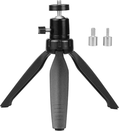 SoeKoa Mini Projector Tripod Mount Compatible by SoeKoa