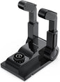 FORLIM Boot Dryer for Work Boots, Shoe Dryer by FORLIM