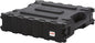 Gator Cases Pro Series 2U Rack Case by GatorCases