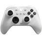 GuliKit ES PRO Fastest Wireless Controller – TMR Anti-Drift&Anti-Snapback by GuliKit