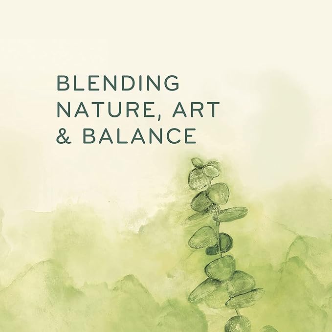 Thymes Eucalyptus Pura Smart Home Plug-in Diffuser Refills - Image 5