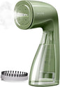 HiLIFE Steamer for Clothes, 1100W Clothes Steamer by HiLIFE