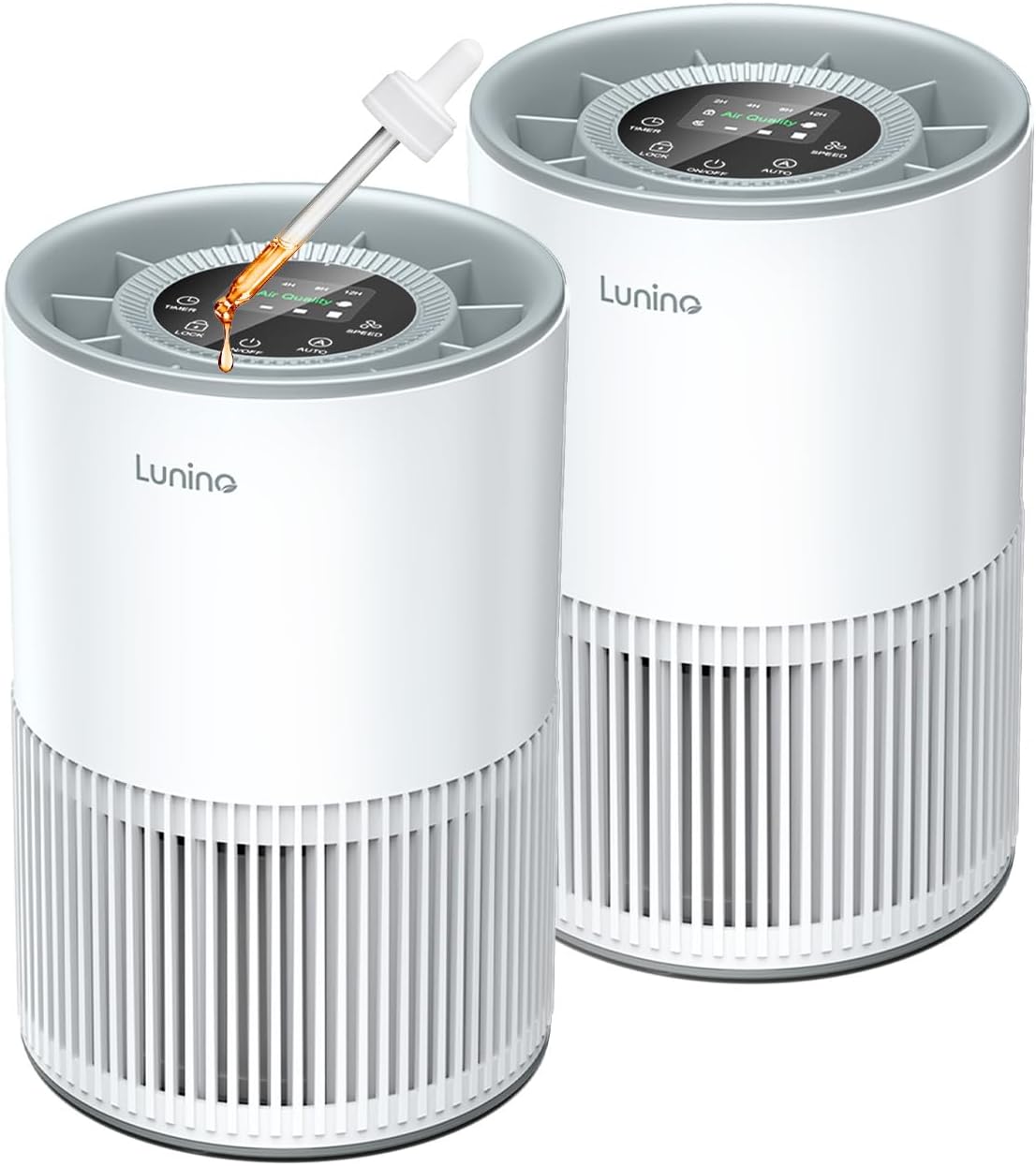 air purifiers for home large room up to, main product view