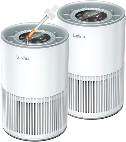 air purifiers for home large room up to, main product view