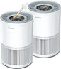 air purifiers for home large room up to, main product view