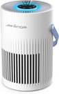 air purifiers for bedroom with 20db ultra-quiet sleep, main product view
