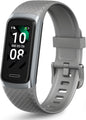 octandra active 2 veryfit fitness tracker heart rate, main product view