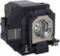 Migokrust Genuine Original V13H010L96 Replacement Projector Lamp/Bulb by Migokrust