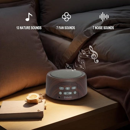 White Noise Machine - Image 2