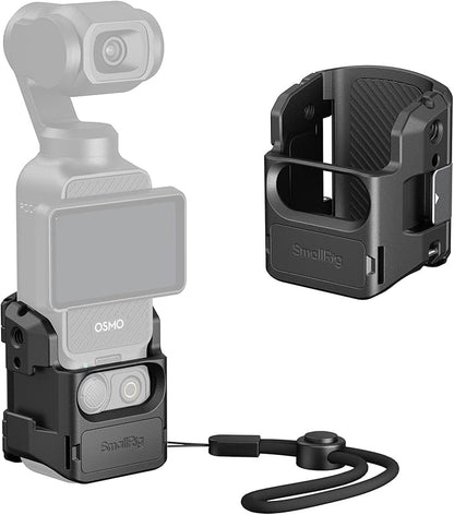 SMALLRIG Expansion Adapter Accessorie by SmallRig