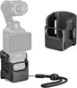 SMALLRIG Expansion Adapter Accessorie by SmallRig