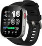 amazfit bip max smart watch, 2.07" amoled display, main product view