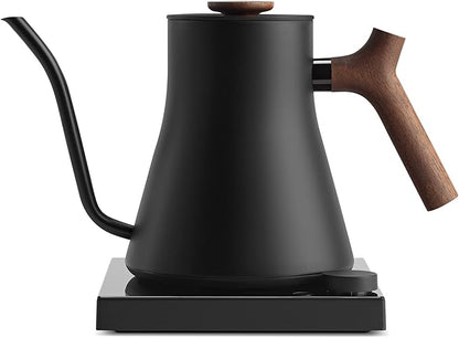 Fellow Stagg EKG Pro Studio Edition Electric Gooseneck Kettle by Fellow