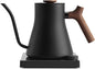 Fellow Stagg EKG Pro Studio Edition Electric Gooseneck Kettle by Fellow