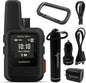 Wearable4U - Garmin inReach Mini 2 Satellite Communicator by Wearable4U