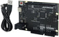Freenove Control Board V5 Rev4 Mini, Arm Cortex-M4 Microcontroller, USB-C by Freenove