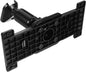 CALLARON 1 Set Dash Cam Mirror Mount Rear View Mirror Back Plate Panel Car Rear by StylishBagToCreateYourStyle