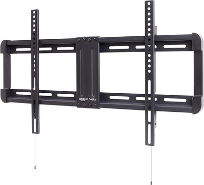Amazon Basics Low Profile TV Wall Mount by AmazonBasics