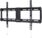 Amazon Basics Low Profile TV Wall Mount by AmazonBasics