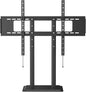 XinleTech Universal TV Stand by Unknown