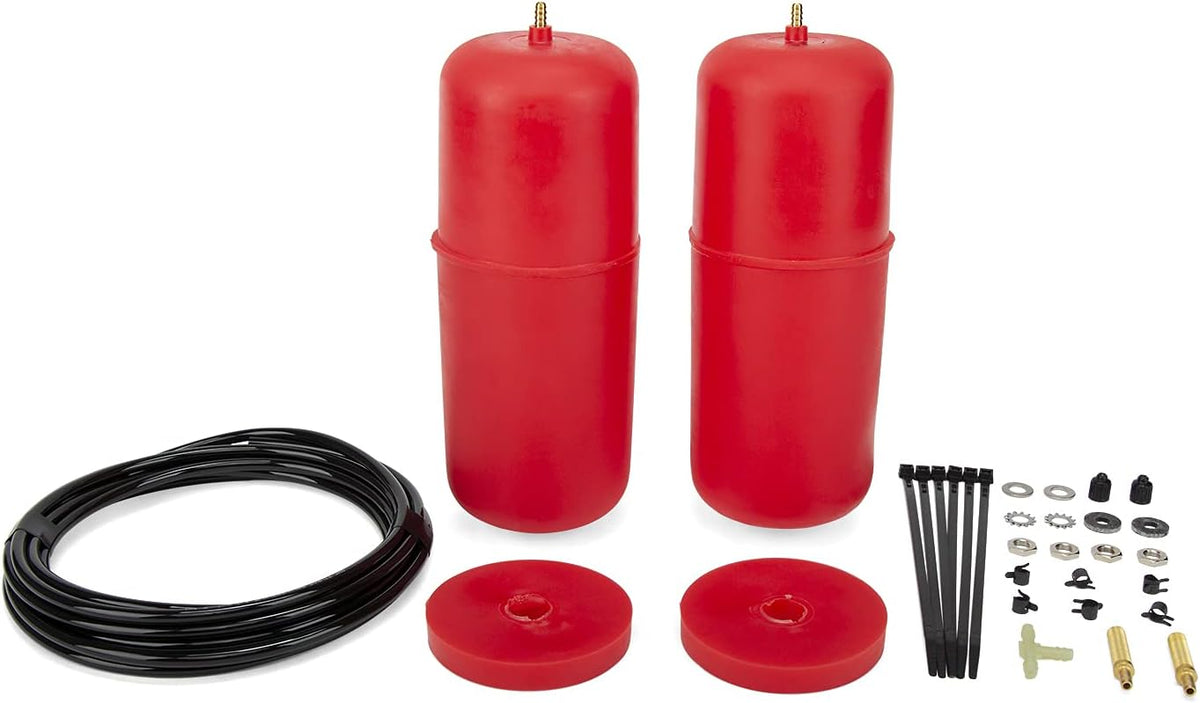 air lift 1000 air suspension kit 60842, main product view