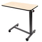 Dynarex Overbed Table by Dynarex
