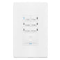 ENERLITES Countdown Timer Switch by Enerlites