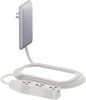 LIDER Flat-Face Outlet Extender by LIDER