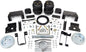 air lift 57396 loadlifter 5000 air spring suspension, main product view