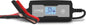 Type S 5A Smart Battery Charger & Maintainer – 6V & 12V Automatic Car Battery by TYPESAuto