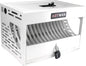 16 Device Wall-Mount Charging Station by Unknown