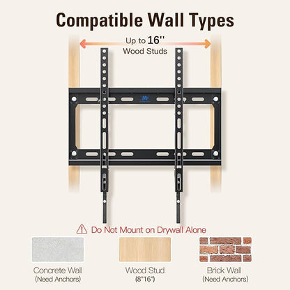 Mounting Dream Tilting TV Mounts - Image 4