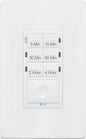 ENERLITES Countdown Timer Switch by Enerlites