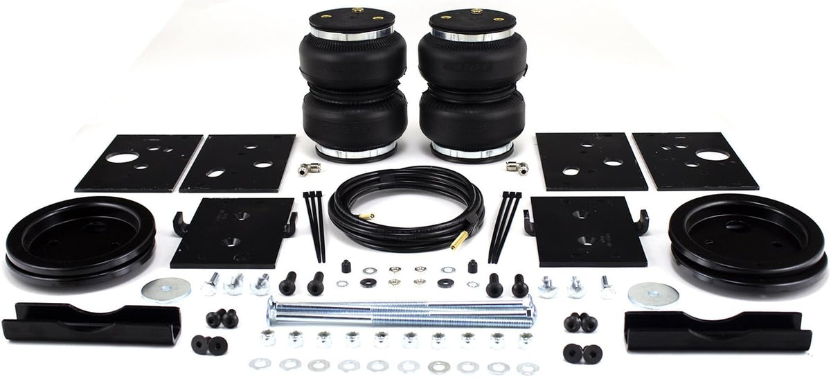 air lift 88289 loadlifter 5000 ultimate air spring, main product view
