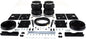 air lift 88289 loadlifter 5000 ultimate air spring, main product view