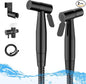 Arofa Handheld Toilet Bidet Sprayer by AROFA