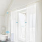 SmartWings Automatic Curtain Opener by SmartWings